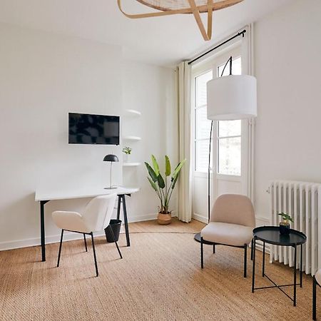 Maison Martouret - Colodge Andrezieux-Boutheon Kültér fotó