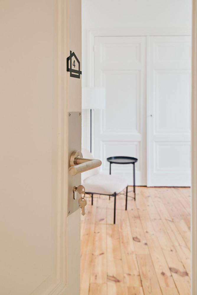 Maison Martouret - Colodge Andrezieux-Boutheon Kültér fotó