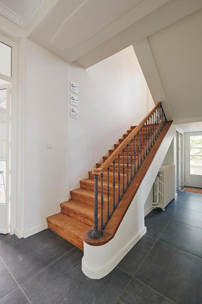 Maison Martouret - Colodge Andrezieux-Boutheon Kültér fotó